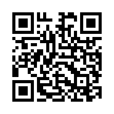 QR Code for 1H8dpm8YtZoeUGeZNH9FrvKHZsCXfquATZ