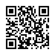 QR Code for 1H8ds25xyNJGgQu7Amn7ZLk6ZeVrtYrxiD