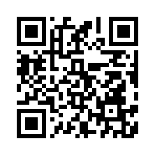 QR Code for 1H8dthoaNjFhF4hHbBjvjkV4S4dQsPgiRm