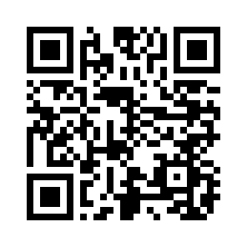QR Code for 1H8dv6gJtALG3d79Cv2yLu8aw3eVLEQHdD