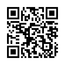 QR Code for 1H8dwqEE18vBBWP2XGyV1egvsc4YPsAvhs