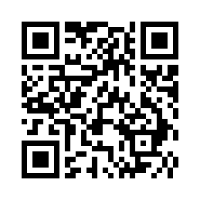 QR Code for 1H8dx3oSnW5zpcVX2WTf7xTa8faWZqZ1DF