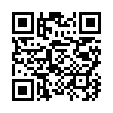 QR Code for 1H8dxkRbd2ekH9LQYk2PhSTm3sS41Kfd6s