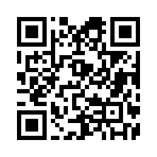 QR Code for 1H8e1wV1jdZDeYfVf2wEEZK3RaW66HiC7y