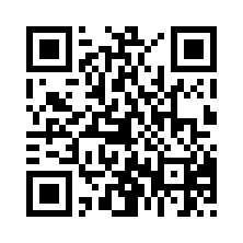 QR Code for 1H8e2EhJRat1bvHSeMTuDeyRimR8Kfoeso