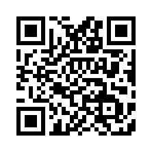 QR Code for 1H8e4s9XEAtYJwXEP7fCvNns4cv1VKvScL