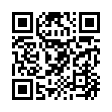 QR Code for 1H8e5Ffma4KJrxMYSDThpLHRBz9F7hfeeM