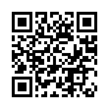QR Code for 1H8e5TCJTMa2S6o692FCv2cutom7oKq3Sg