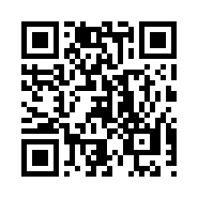 QR Code for 1H8e68fceGZn8NQmLBFsyqHmAW5VResJdG