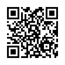 QR Code for 1H8e6ZHV2Ag1vMtUQc8iw2B2nohfoqbEp2