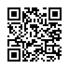 QR Code for 1H8e78pxChGKF3afAEbXtxuf4pdb4Fe28A