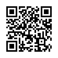 QR Code for 1H8e7Q6Fm3KLFe13m5uY7L1eNzaSXmoKAg