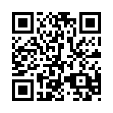 QR Code for 1H8e884MbBUQapnJDQ5C5Pbp6bVxbeW4k6