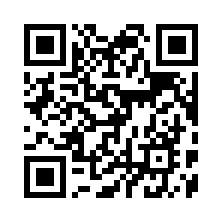 QR Code for 1H8eDaxtp84fpVVwbQ8FMEMQs8FydeAE9Q