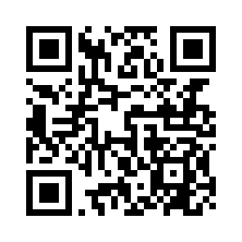QR Code for 1H8eDdaT1SdS51Ut9jnis2AxYLCmRp1dzh