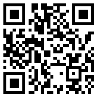 QR Code for 1H8eETkBnGUKbQfXXsJsgdibSCGhKjp1fQ