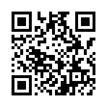 QR Code for 1H8eEV1TPRWWjPd1GxXn5hmMPBJk18xjRV