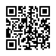 QR Code for 1H8eFkAigrJXvjc99EngkFVGcW1n3v552q