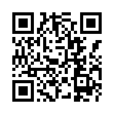 QR Code for 1H8eGeAUug2ffjf9rdmuQPJ39evgKGQuST