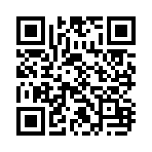QR Code for 1H8eK2cw2id3CLswnFer9Fit57aixzu6vF