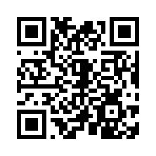 QR Code for 1H8eLn5zW2cPCCPCjkcMiTvSVfKbMG8L8x