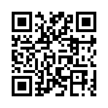 QR Code for 1H8eNGr4a5NEgu5e3qMdBQXeTUHKPkhMgr