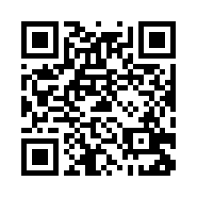 QR Code for 1H8eNUSGGbCmAoGvbPGWSTWxgGgGS8Rei5