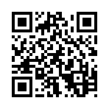 QR Code for 1H8eQ6eDrdhpkMLMKZapQcyAzDkyv71LBm