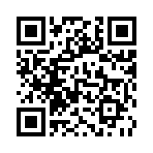 QR Code for 1H8eQN5YvDdwNNwFdoy2CxpJsCFqN3e4UX