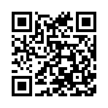 QR Code for 1H8eTGWJNmLdLjPWMig6pgYL7sSoj4YSpX