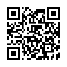 QR Code for 1H8eWYJmscWs23sbxvqpdVs55YDFs5aRn8