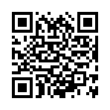 QR Code for 1H8eXY56ydfk696TLJc42EdhoqEAdp1wL4