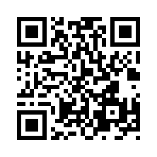 QR Code for 1H8eY3dhpWgAgZ7cCDXCqPCEHKicKKToUc