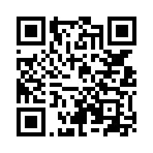 QR Code for 1H8eZpLS9YnuCz843kXyefvHAXLJdVguHd