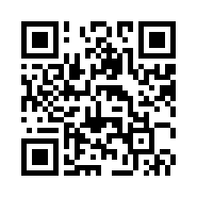 QR Code for 1H8eb4RnpSUDDk8pCxecYJgKh5CJaC7sBU