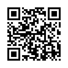 QR Code for 1H8ecp7NUdAZuNJW2zLBJ8Exc9hJsJwqHA