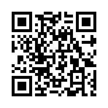 QR Code for 1H8edYoFszA4BydKoCgXdUGq4WzoHAEtwF