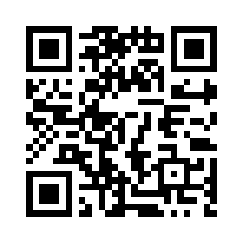 QR Code for 1H8eeiJWaFGU1DW4JB65dQDT5YebU5adsS