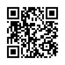 QR Code for 1H8ef9ojBvmY26pVxPx8SNHGReSAzevEab