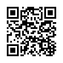 QR Code for 1H8efLfwv19Ji9R9GvsoGSsMmpReVRy5i6