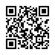 QR Code for 1H8ehEwrAgJtAFHWaye2r7WvQfGFzvvDsj