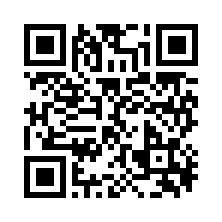 QR Code for 1H8ekZXzYr9KscKvCuQ2yYMHNcGafFoxpX