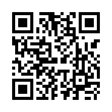 QR Code for 1H8engk3aCxHTNM1YU67Va6goheGybf979