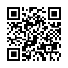 QR Code for 1H8eoLmq1AkSWnPdsvht6E4C8Z4D575rx8