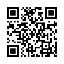 QR Code for 1H8ep741fG2YLHHT6uxXTtobVYqmL9Gq8Z