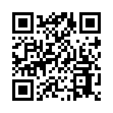 QR Code for 1H8epSS1kiYwK1Uz2pta26xaPySHNFPV7C