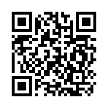 QR Code for 1H8eqZi2nmAvcSEXMXWwBhLDBXxNyNGWNu