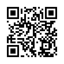 QR Code for 1H8erdmpwb4VJTkbNGFkYKmJFSSupZzcRv