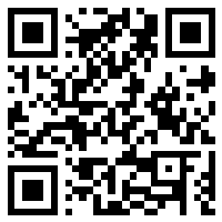 QR Code for 1H8etSWDcd8rpvYRTbRC9sCDCehpUHcBBW