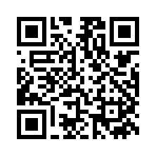 QR Code for 1H8eyDAPycNewTNa5Yg2q4Frz6vvUFDQLK